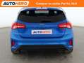 Ford Focus 1.0 EcoBoost ST-Line Azul - thumbnail 5