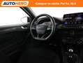 Ford Focus 1.0 EcoBoost ST-Line Azul - thumbnail 14