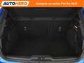 Ford Focus 1.0 EcoBoost ST-Line Azul - thumbnail 18