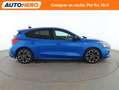 Ford Focus 1.0 EcoBoost ST-Line Azul - thumbnail 7