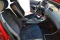 Honda Civic 1.8 i-VTEC 5p. Comfort Rosso - thumbnail 9