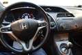 Honda Civic 1.8 i-VTEC 5p. Comfort Rosso - thumbnail 14