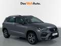 SEAT Ateca 1.5 EcoTSI S&S FR Special Edition Gris - thumbnail 1