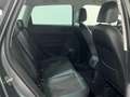 SEAT Ateca 1.5 EcoTSI S&S FR Special Edition Gris - thumbnail 6