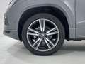 SEAT Ateca 1.5 EcoTSI S&S FR Special Edition Gris - thumbnail 8