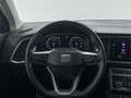 SEAT Ateca 1.5 EcoTSI S&S FR Special Edition Gris - thumbnail 15