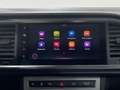 SEAT Ateca 1.5 EcoTSI S&S FR Special Edition Gris - thumbnail 18