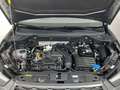 SEAT Ateca 1.5 EcoTSI S&S FR Special Edition Gris - thumbnail 14