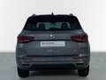 SEAT Ateca 1.5 EcoTSI S&S FR Special Edition Gris - thumbnail 10