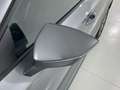 SEAT Ateca 1.5 EcoTSI S&S FR Special Edition Gris - thumbnail 13