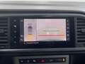 SEAT Ateca 1.5 EcoTSI S&S FR Special Edition Gris - thumbnail 20