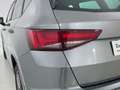 SEAT Ateca 1.5 EcoTSI S&S FR Special Edition Gris - thumbnail 19