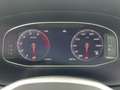 SEAT Ateca 1.5 EcoTSI S&S FR Special Edition Gris - thumbnail 17