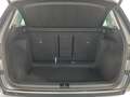 SEAT Ateca 1.5 EcoTSI S&S FR Special Edition Gris - thumbnail 7