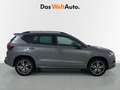 SEAT Ateca 1.5 EcoTSI S&S FR Special Edition Gris - thumbnail 3