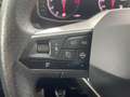 SEAT Ateca 1.5 EcoTSI S&S FR Special Edition Gris - thumbnail 9