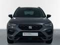 SEAT Ateca 1.5 EcoTSI S&S FR Special Edition Gris - thumbnail 11