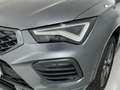 SEAT Ateca 1.5 EcoTSI S&S FR Special Edition Gris - thumbnail 12