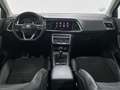 SEAT Ateca 1.5 EcoTSI S&S FR Special Edition Gris - thumbnail 4