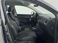 SEAT Ateca 1.5 EcoTSI S&S FR Special Edition Gris - thumbnail 5