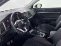 SEAT Ateca 1.5 EcoTSI S&S FR Special Edition Gris - thumbnail 16