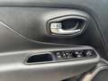Jeep Renegade 1.6 mjt Limited 2wd 130cv Grau - thumbnail 15