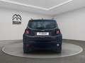 Jeep Renegade 1.6 mjt Limited 2wd 130cv Grau - thumbnail 6
