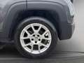 Jeep Renegade 1.6 mjt Limited 2wd 130cv Grau - thumbnail 20