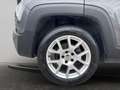 Jeep Renegade 1.6 mjt Limited 2wd 130cv Grau - thumbnail 21