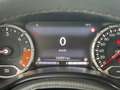 Jeep Renegade 1.6 mjt Limited 2wd 130cv Grau - thumbnail 9