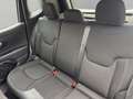 Jeep Renegade 1.6 mjt Limited 2wd 130cv Grau - thumbnail 17