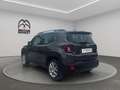 Jeep Renegade 1.6 mjt Limited 2wd 130cv Grau - thumbnail 8