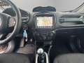 Jeep Renegade 1.6 mjt Limited 2wd 130cv Grau - thumbnail 13