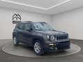 Jeep Renegade 1.6 mjt Limited 2wd 130cv Grau - thumbnail 3