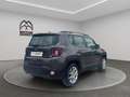 Jeep Renegade 1.6 mjt Limited 2wd 130cv Grau - thumbnail 7