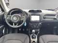 Jeep Renegade 1.6 mjt Limited 2wd 130cv Grau - thumbnail 16