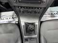 Volkswagen Golf R abbit 1,6 TDI BMT, TEMPOMAT Weiß - thumbnail 26