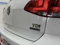 Volkswagen Golf R abbit 1,6 TDI BMT, TEMPOMAT Weiß - thumbnail 12