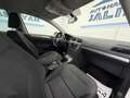 Volkswagen Golf R abbit 1,6 TDI BMT, TEMPOMAT Weiß - thumbnail 20