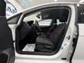 Volkswagen Golf R abbit 1,6 TDI BMT, TEMPOMAT Weiß - thumbnail 21