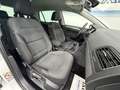 Volkswagen Golf R abbit 1,6 TDI BMT, TEMPOMAT Weiß - thumbnail 30