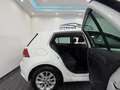 Volkswagen Golf R abbit 1,6 TDI BMT, TEMPOMAT Weiß - thumbnail 28