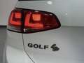 Volkswagen Golf R abbit 1,6 TDI BMT, TEMPOMAT Weiß - thumbnail 13