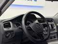 Volkswagen Golf R abbit 1,6 TDI BMT, TEMPOMAT Weiß - thumbnail 17
