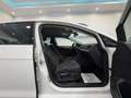 Volkswagen Golf R abbit 1,6 TDI BMT, TEMPOMAT Weiß - thumbnail 29