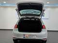 Volkswagen Golf R abbit 1,6 TDI BMT, TEMPOMAT Weiß - thumbnail 10