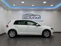 Volkswagen Golf R abbit 1,6 TDI BMT, TEMPOMAT Weiß - thumbnail 5