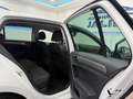 Volkswagen Golf R abbit 1,6 TDI BMT, TEMPOMAT Weiß - thumbnail 18