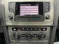 Volkswagen Golf R abbit 1,6 TDI BMT, TEMPOMAT Weiß - thumbnail 25