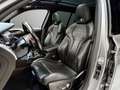 BMW X3 M COMPETITION - FULL Gris - thumbnail 13